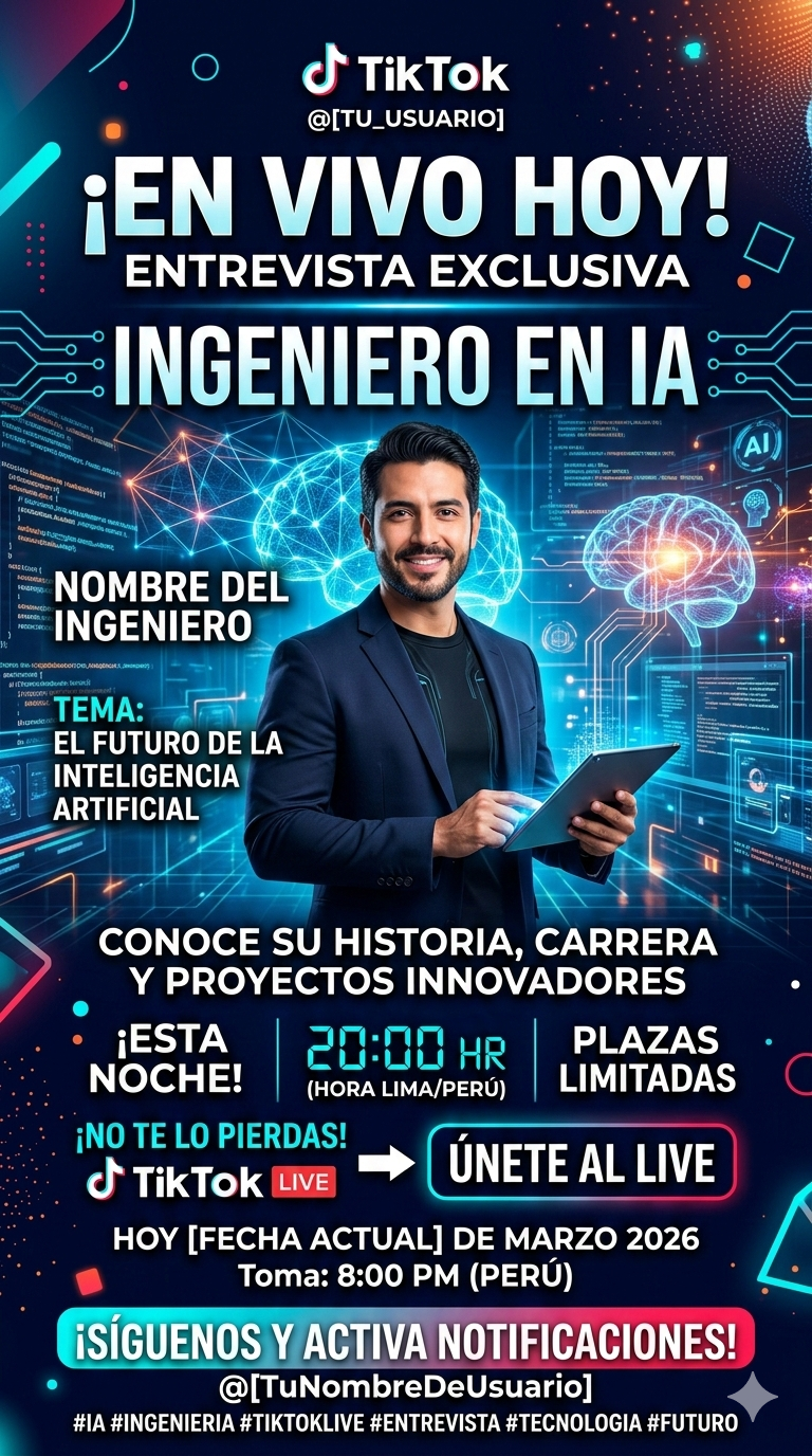 Especialista IA