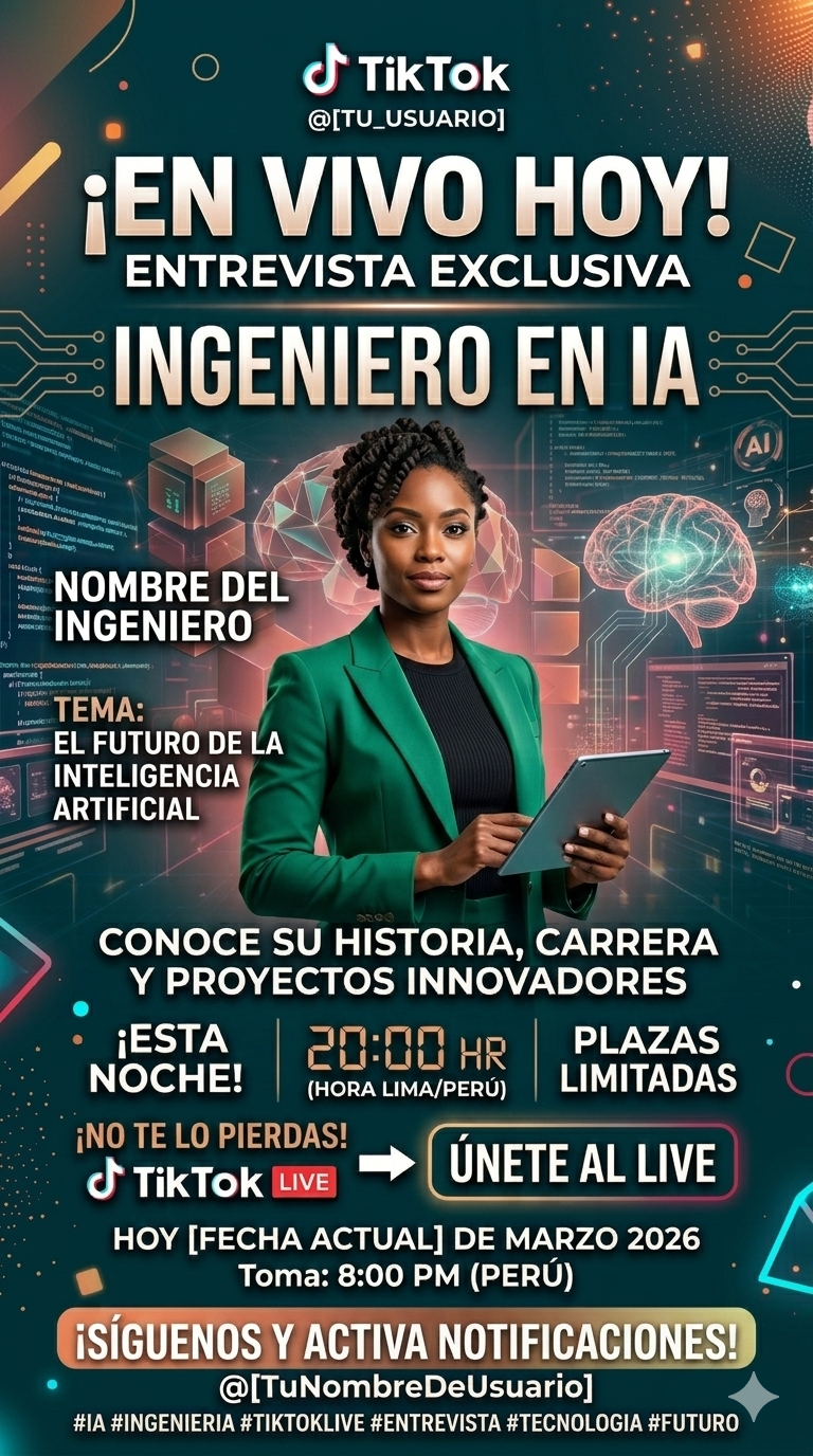 Especialista IA