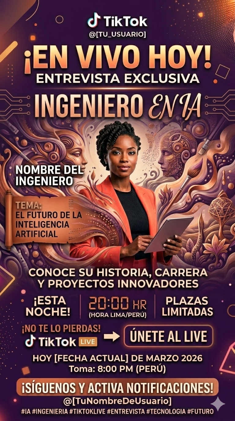 Especialista IA