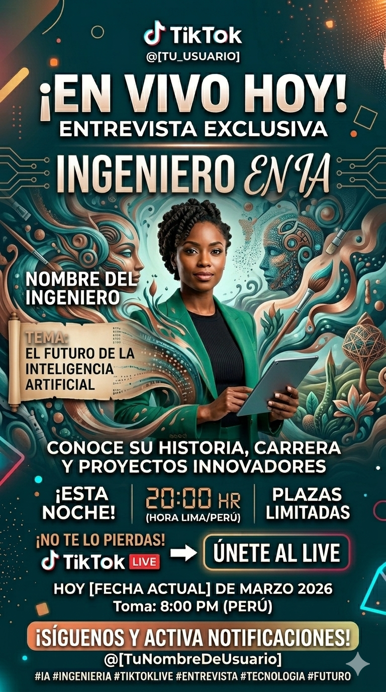Especialista IA