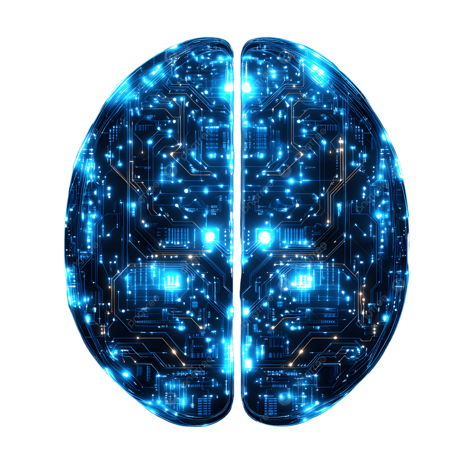 about image