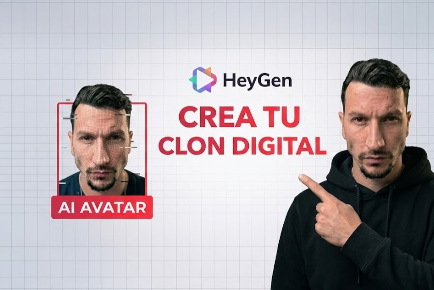 Monetización IA